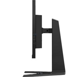 Lenovo 66F0GACBUS Monitor