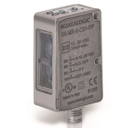DataLogic 950801520 Barcode Scanner