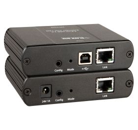 Black Box EMD100USB Data Networking