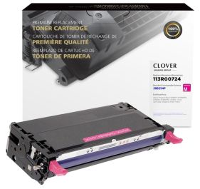 Clover Imaging Group 200254P Toner