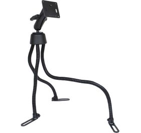 RAM Mount RAM-316-3-2461U Products