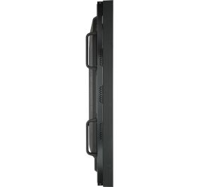 NEC UN552S Monitor