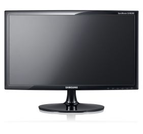 Samsung LS23B300BS/ZA Digital Signage Display