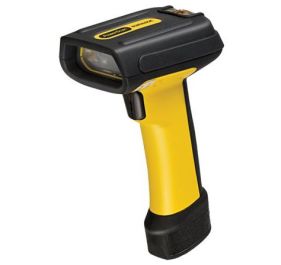 Datalogic PD7130-YBK2 Barcode Scanner