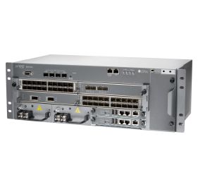 Juniper Networks MX104-PREM-AC-BNDL Wireless Router