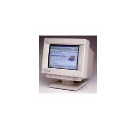 ViewMagic MD-935A Monitor