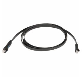 Crestron FT2A-CBL-PT-CAT6 Cables, Connectors, and Adapters