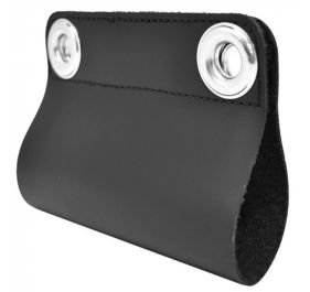 UltimaCase AD2066DW Spare Parts