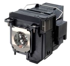 Epson V13H010L80 Spare Parts