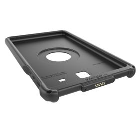 RAM Mount RAM-GDS-SKIN-SAM20U Tablet Accessories