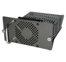 BCI TFC-1600RP Telecommunication Equipment