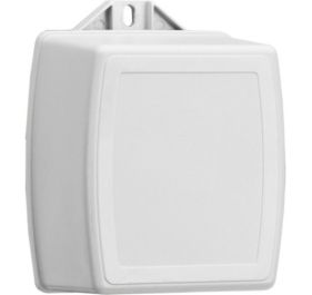 Bosch D1625 Accessory