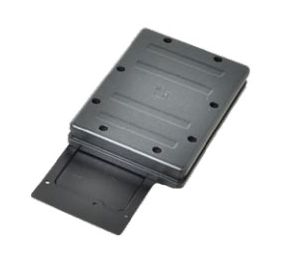 Durabook DEFU1X RFID Reader