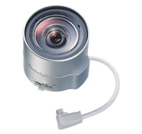 Panasonic WV-LZA62/2 CCTV Camera Lens