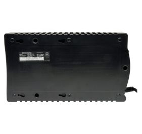 Tripp-Lite ECO850LCD Accessory