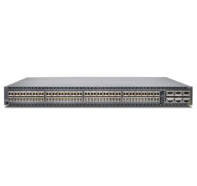 Juniper Networks ACX5048-AC-L2-L3 Wireless Router