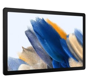 Samsung SM-X200NZAEXAR Tablet