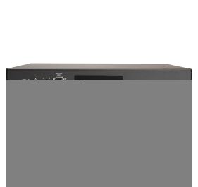 Eaton Y03113017100000 Products