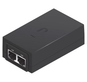 Ubiquiti Networks POE-50-60W PoE Injectors