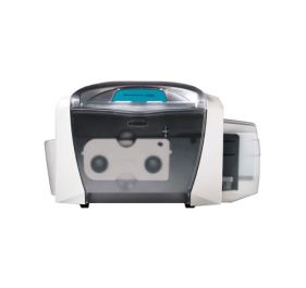 HID Persona C30e ID Card Ribbon