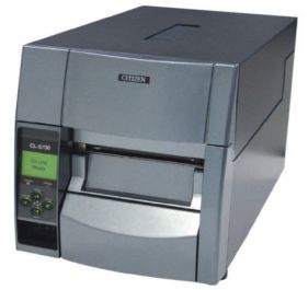 Citizen CL-S700II-WU Receipt Printer