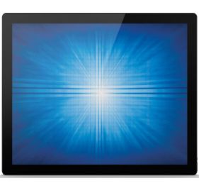 Elo E330817 Touchscreen