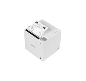 Epson OmniLink TM-m30II-h Receipt Printer