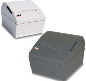 Axiohm A794 Receipt Printer