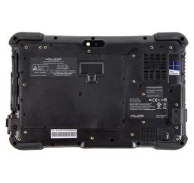 Xplore 01-05502-88DX0-AK0S3-000 Tablet