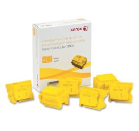 Xerox 108R01016 Products