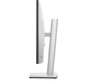 Dell DELL-U2722DE Monitor