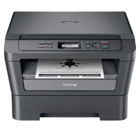 Brother DCP-7060D Multi-Function Printer