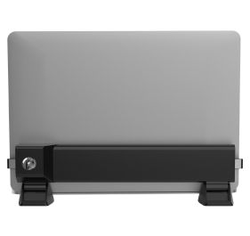 CTA Digital LT-LFSDM Mounting Hardware and Stands