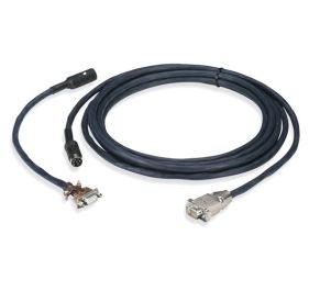 Black Box EVNPS80-0035 Accessory