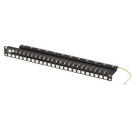 Black Box JPMT700A Products