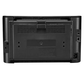 Canon 2438C006 Multi-Function Printer