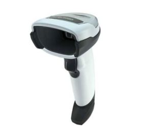 Zebra DS4608-TT00007ZZJP Barcode Scanner