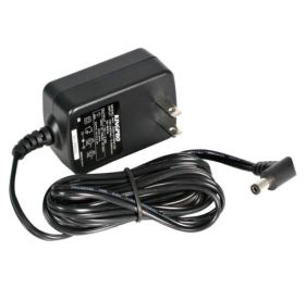 StarTech SVUSBPOWER Power Device