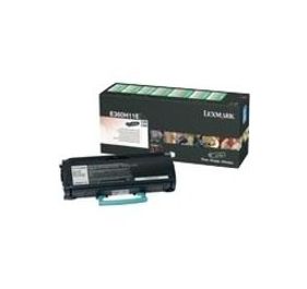 Lexmark E360H41G Toner