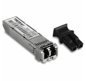 TRENDnet TEG-10GBSR Data Networking