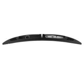 Asus VG328H1B Monitor