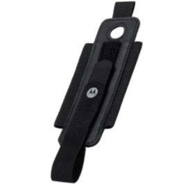 Zebra SG-MC3123244-01R Carrying and Protective Accessories