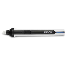 Epson V12H774010 Projector