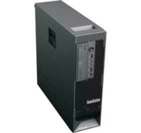 Lenovo 4263A3U Products