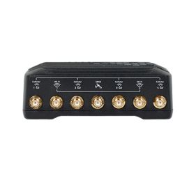 Sierra Wireless AirLink XR60 Wireless Router