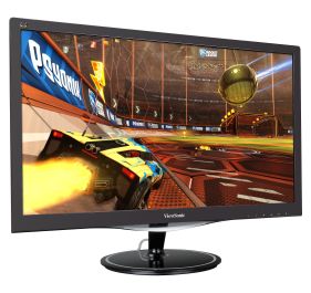 ViewSonic VX2257-MHD Monitor