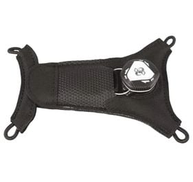 Zebra SG-NGWT-WSTPST-01 Carrying and Protective Accessories