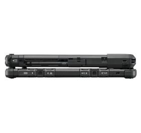 Panasonic CF-331Z042VM Tablet