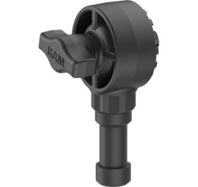 RAM Mount RAP-114-P2U Spare Parts