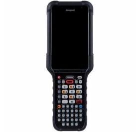 Honeywell CK67-X1N-58S1D0G Mobile Computer